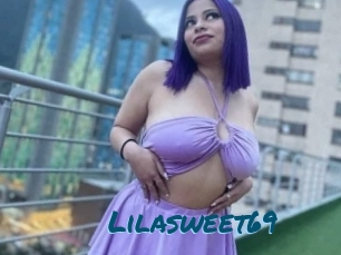 Lilasweet69