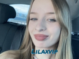 Lilaxvip