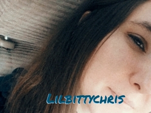 Lilbittychris