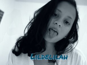 Lildelilah