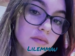 Lilemmau