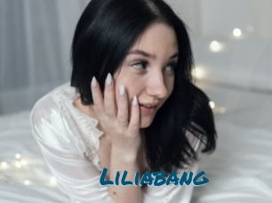 Liliabang