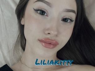 Liliakitty