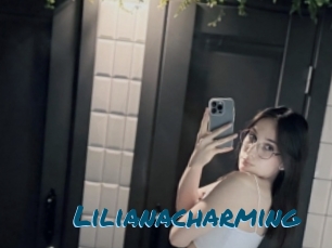 Lilianacharming