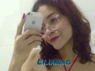 Lilianag