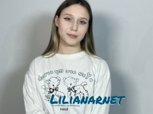 Lilianarnet