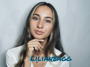 Lilianbagg