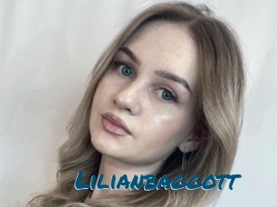 Lilianbaggott