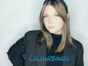 Lilianbark