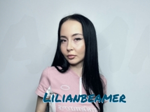 Lilianbeamer