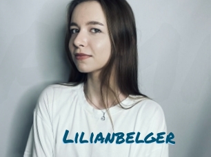 Lilianbelger