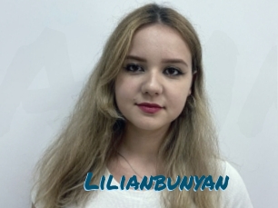 Lilianbunyan