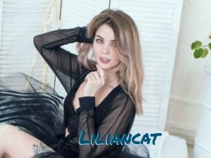 Liliancat