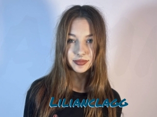 Lilianclagg