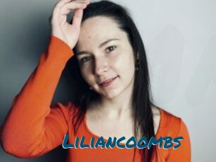 Liliancoombs