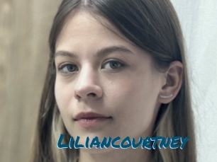 Liliancourtney