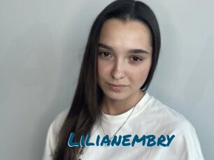 Lilianembry