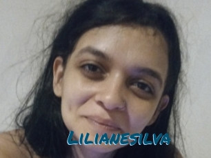 Lilianesilva