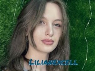 Lilianexcell