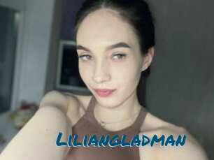 Liliangladman