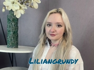 Liliangrundy