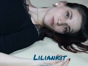 Liliankit