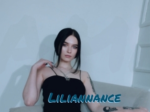 Liliannance