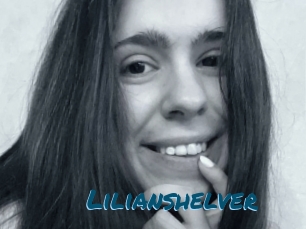 Lilianshelver