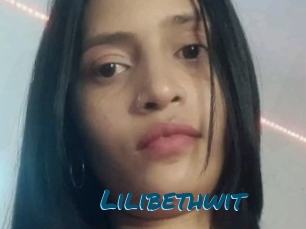 Lilibethwit