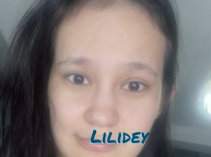 Lilidey