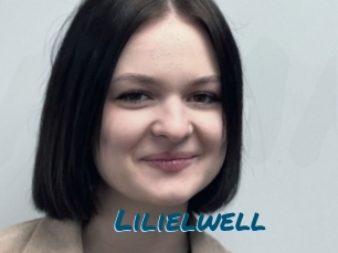 Lilielwell