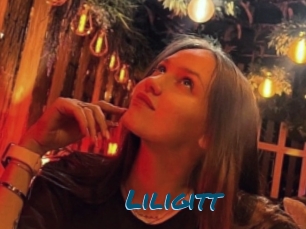 Liligitt