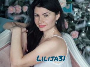 Lilija31