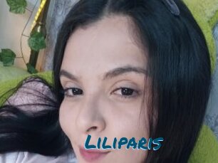 Liliparis