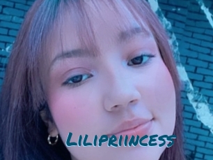 Lilipriincess