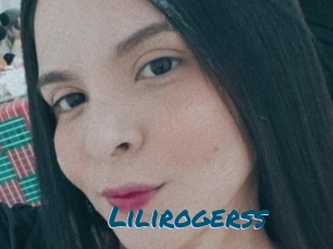 Lilirogerss