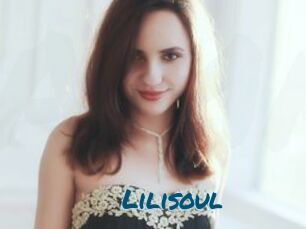 Lilisoul