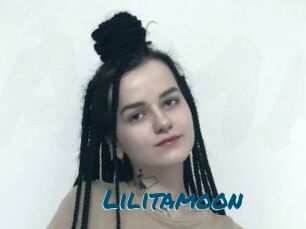 Lilitamoon