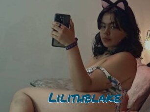 Lilithblake