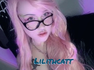 Lilithcatt