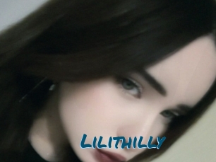 Lilithilly