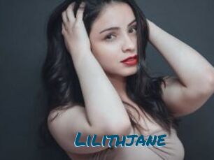 Lilithjane