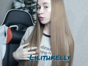 Lilithkelly