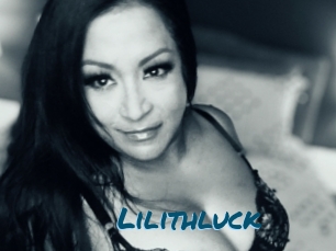 Lilithluck