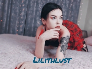 Lilithlust