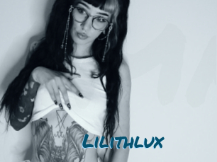 Lilithlux