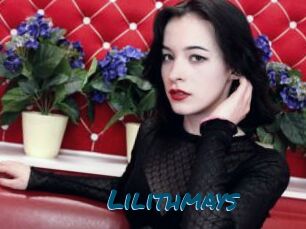 Lilithmays