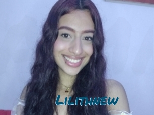 Lilithnew