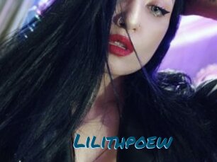 Lilithpoew