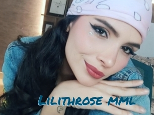 Lilithrose_mml